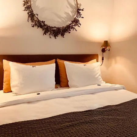 Castagnola 4* Lugano