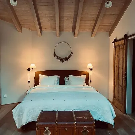 Castagnola 4* Lugano