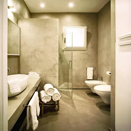 Castagnola Gasthof 4*