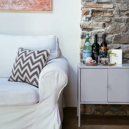 Gasthof Castagnola 4*