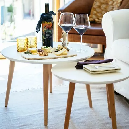 Castagnola Gasthof Lugano