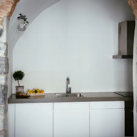 Castagnola 3* Lugano