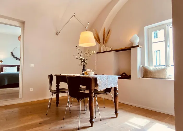 Castagnola 4* Lugano