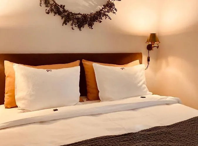 Castagnola 4* Lugano