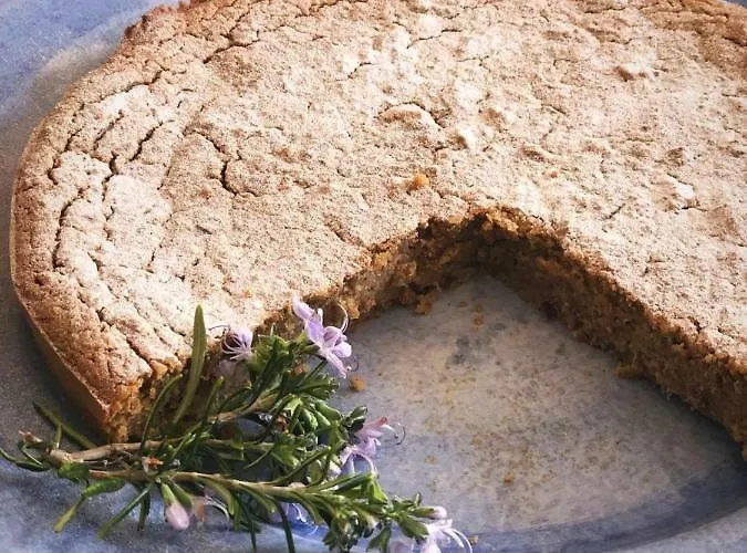 Vendégház Castagnola