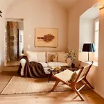 招待所 卡斯塔诺拉宾馆 盧加諾