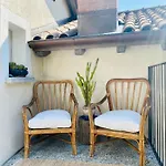 招待所 卡斯塔诺拉宾馆