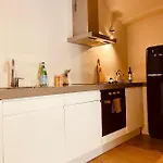 卡斯塔诺拉宾馆 招待所 4*