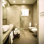 卡斯塔诺拉宾馆 招待所 4*