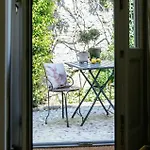 招待所 卡斯塔诺拉宾馆 4*