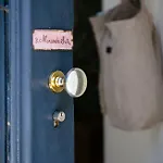 招待所 卡斯塔诺拉宾馆