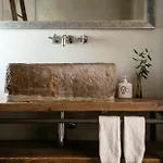 卡斯塔诺拉宾馆 4*