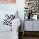 招待所 卡斯塔诺拉宾馆 4*