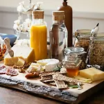 卡斯塔诺拉宾馆 4*