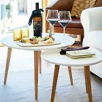 卡斯塔诺拉宾馆 招待所 盧加諾