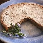 招待所 卡斯塔诺拉宾馆