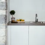 招待所 卡斯塔诺拉宾馆