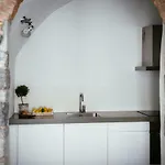 卡斯塔诺拉宾馆 4* 盧加諾