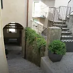 卡斯塔诺拉宾馆 4*