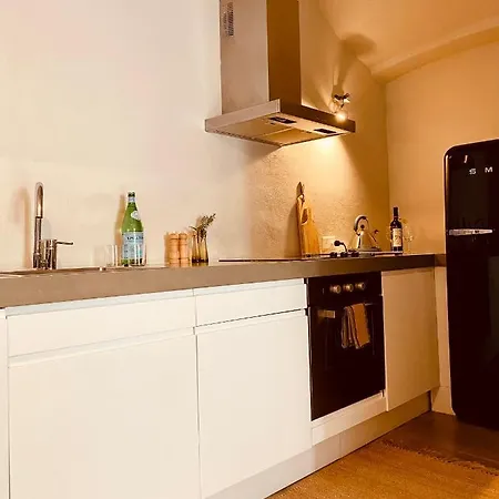 Castagnola Gasthof 4*