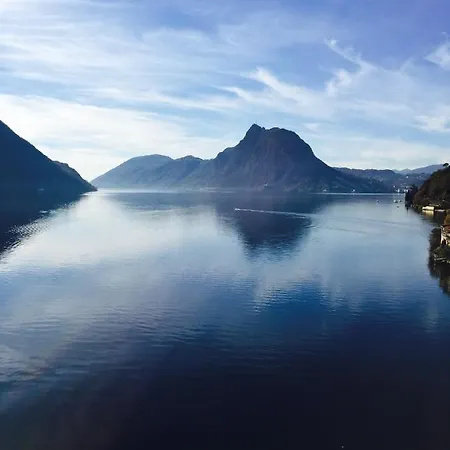 Castagnola