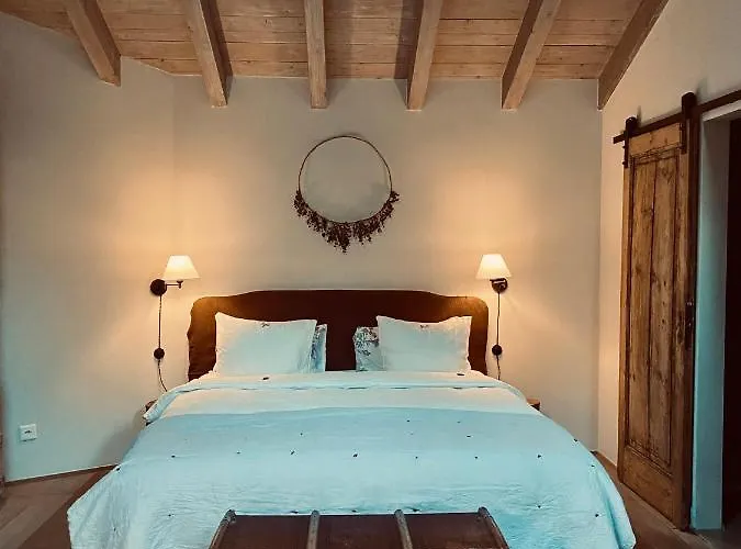 Castagnola 4* לוגאנו